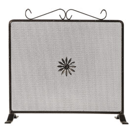 Parascintille 'fisso' cm 60 - h40 Mille