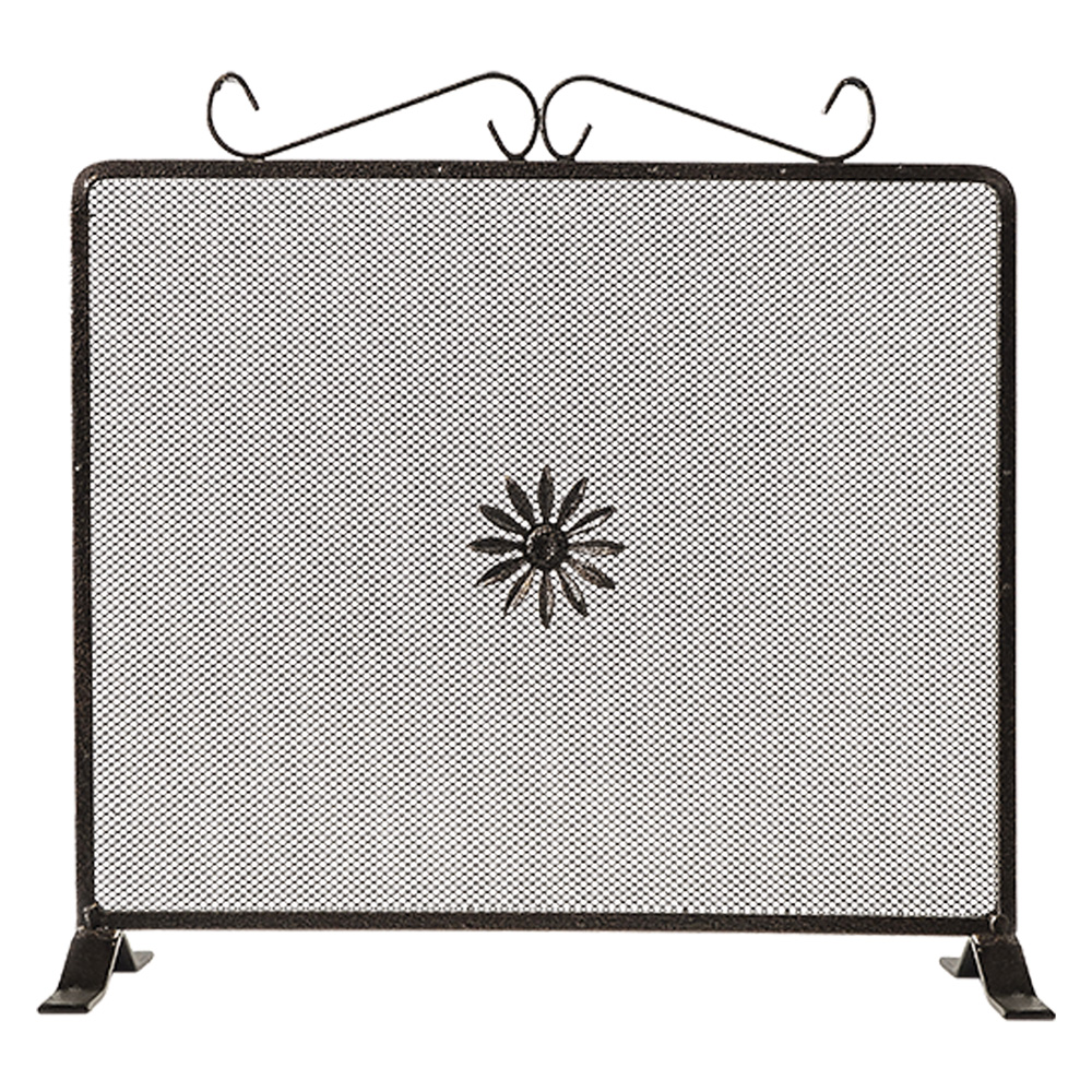 Parascintille ‘fisso’ cm 50 – h50 Mille