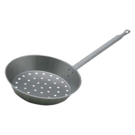 Caldarrostiera ø cm 26 Senza marca