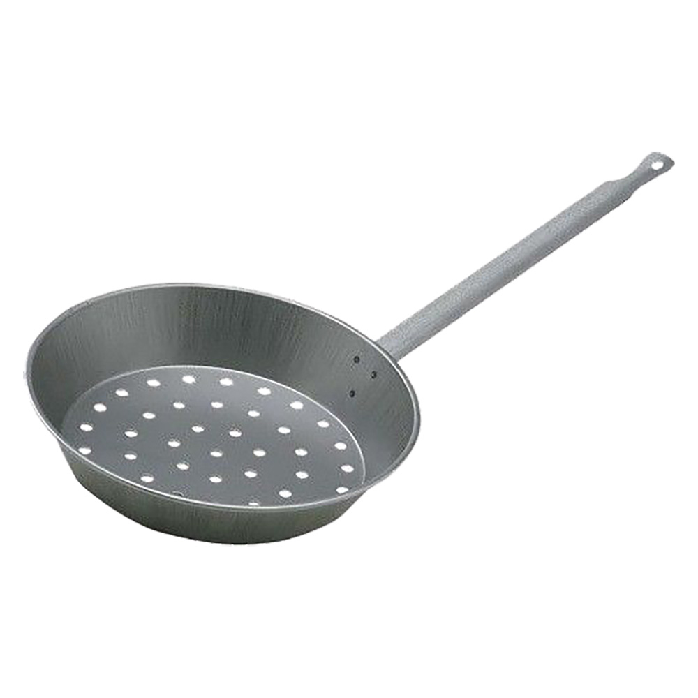 Caldarrostiera ø cm 26 Senza marca