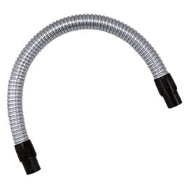 Tubo flessibile per bidone aspiracenere cm.110 - per cenerill/minicen Ribimex