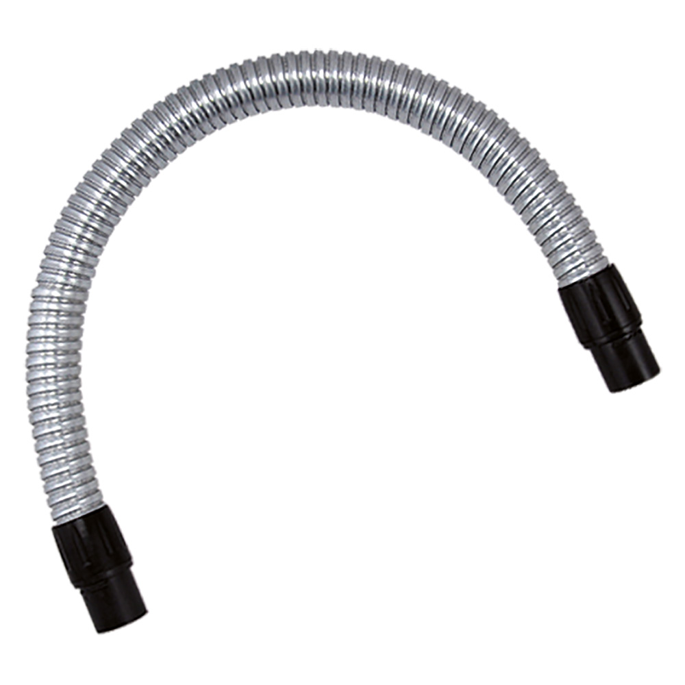 Tubo flessibile per bidone aspiracenere cm.110 – per cenerill/minicen Ribimex