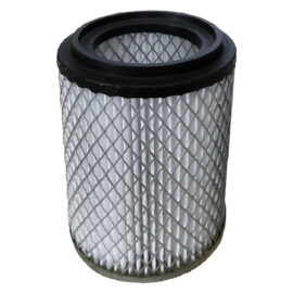 Filtro per aspiracenere h.12,3 cm - per modello e15 Annovi reverberi