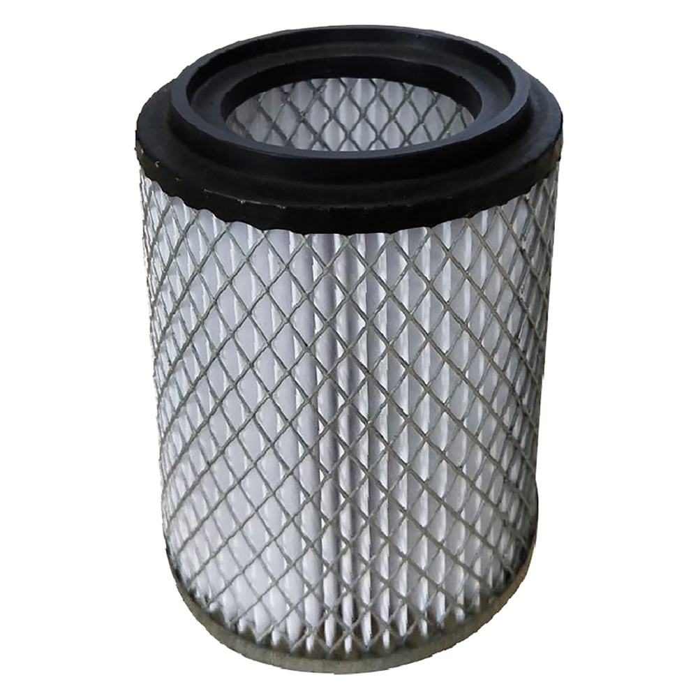 Filtro per aspiracenere h.12,3 cm – per modello e15 Annovi reverberi