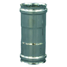 Manicotto ø cm 15 Kasart