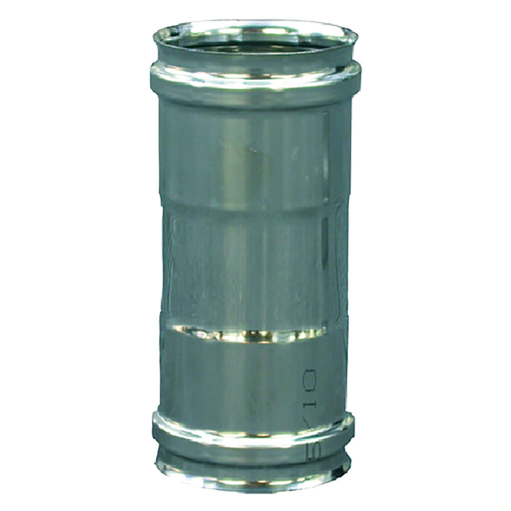 Manicotto ø cm 15 Kasart