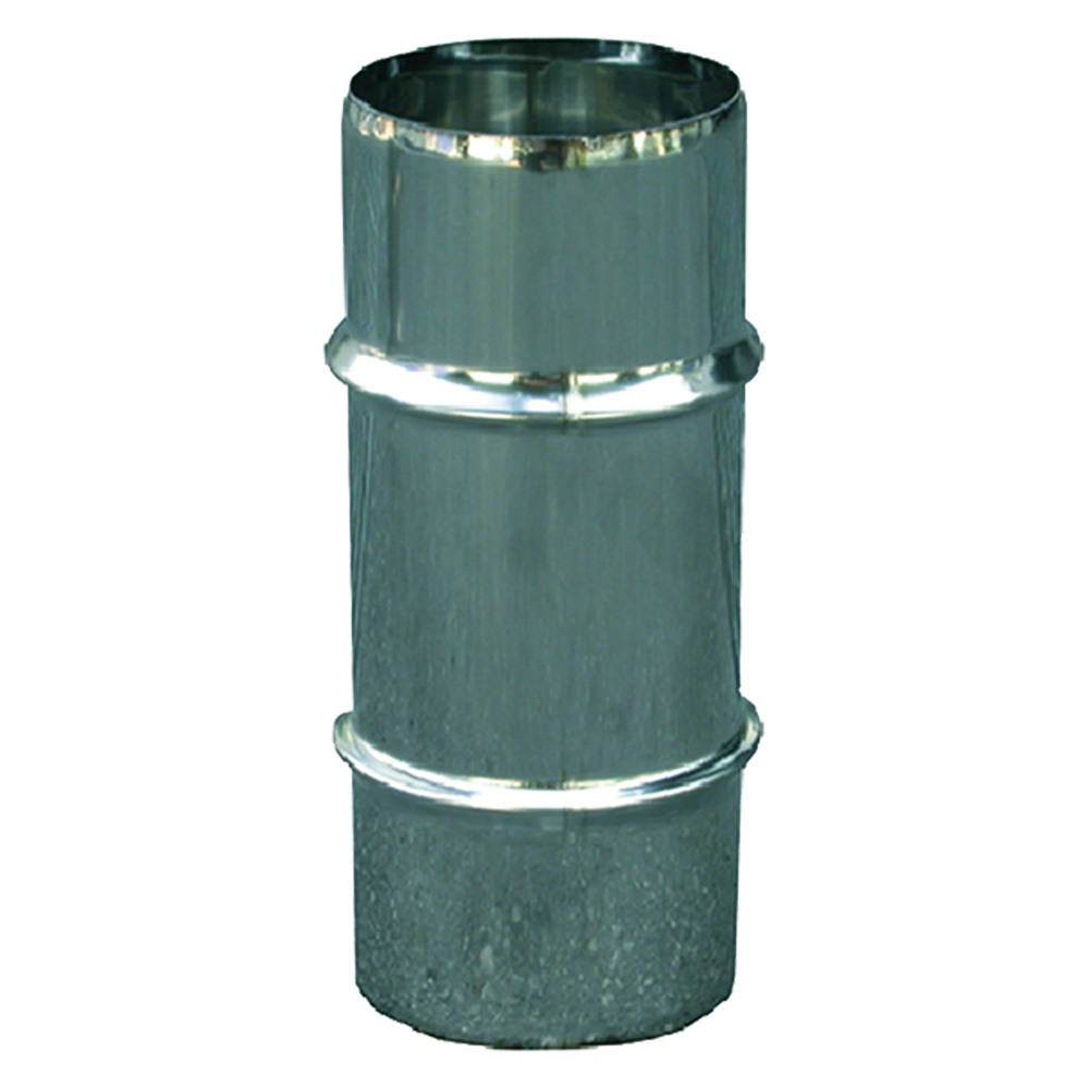 Manicotto ø cm 15 Kasart