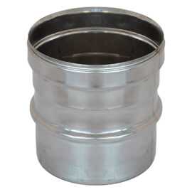 Manicotto Ø cm 12 Kasart