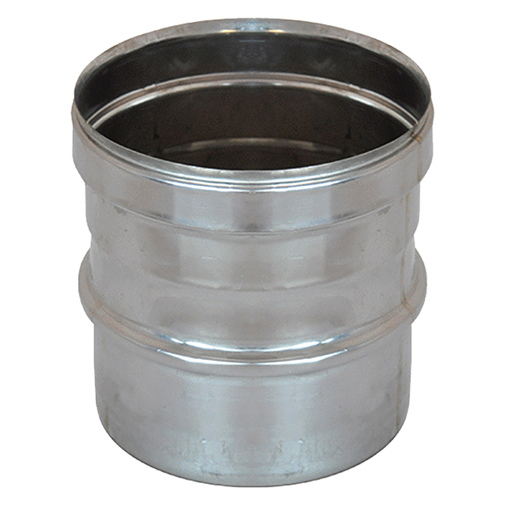 Manicotto Ø cm 15 Kasart