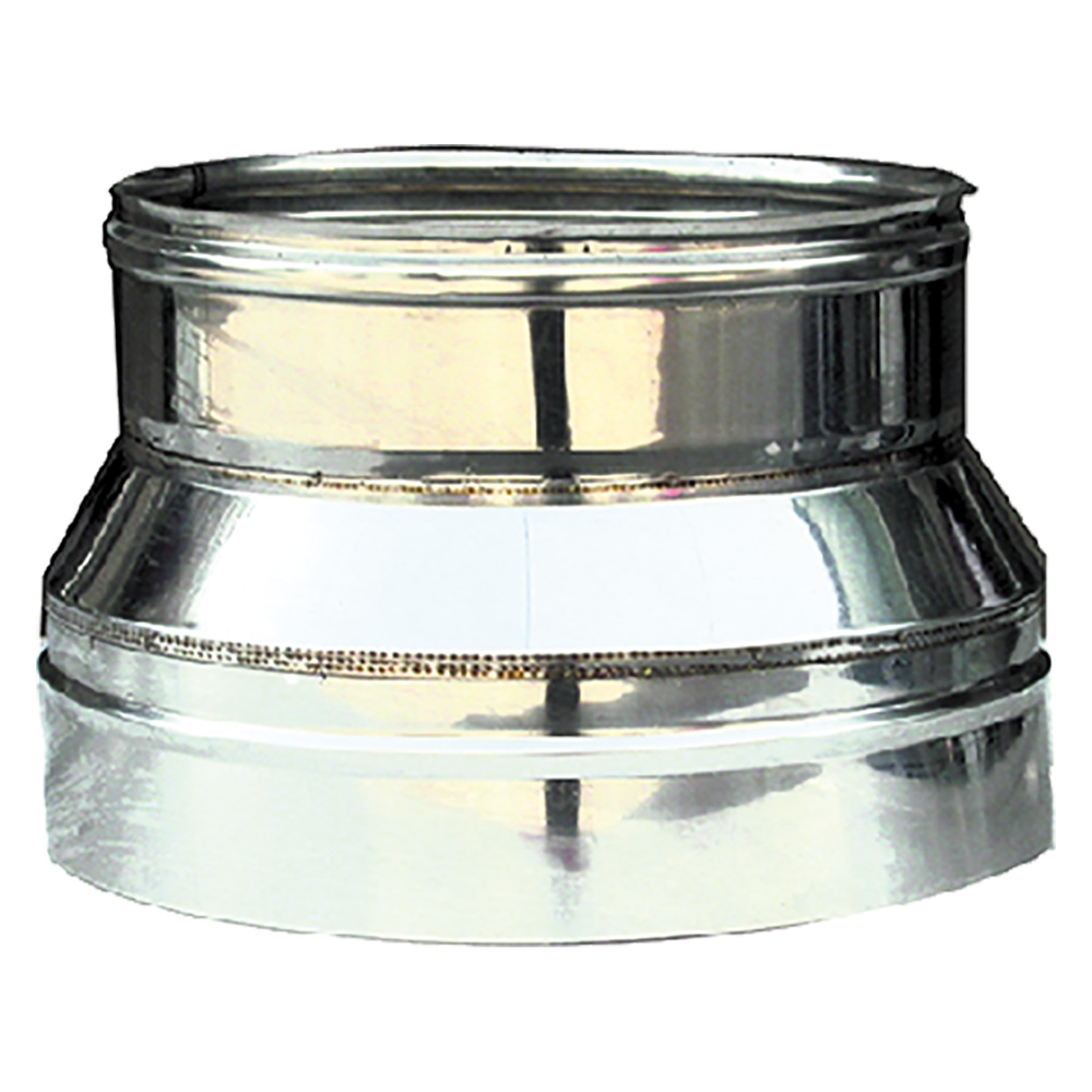 Riduzione ø cm 14 m – 12 f Kasart