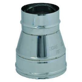 Aumento 13 m - ø cm 15 f Kasart