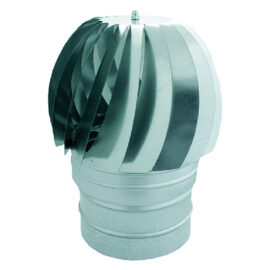 Fumaiolo radiante ø cm 20 Kasart