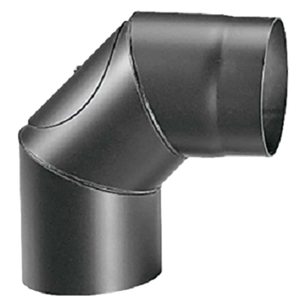 Gomito ø cm 12 – 90° Kasart