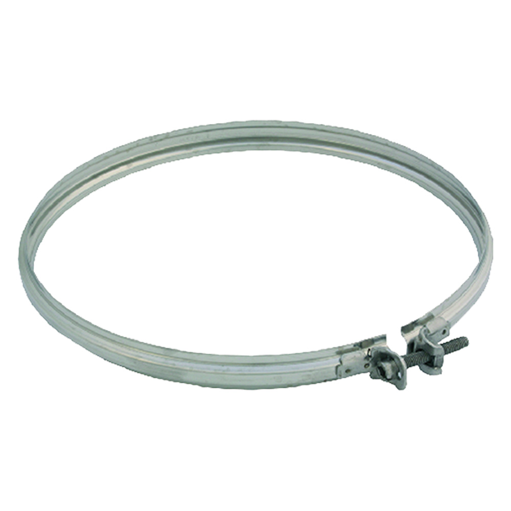 Fascetta di bloccaggio ø cm   8 Kasart