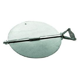 Serrandola ø cm 12 Save