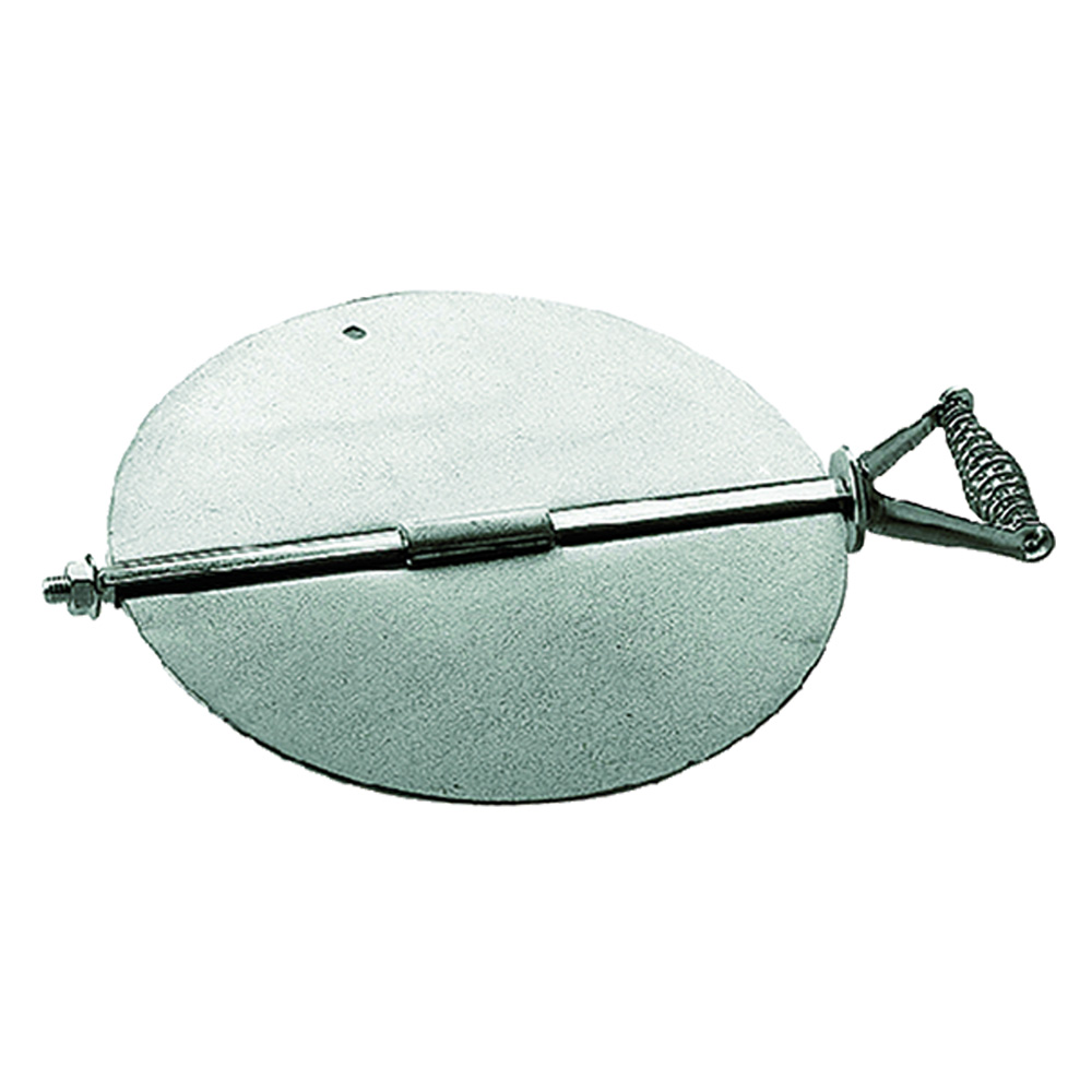 Serrandola ø cm 12 Save