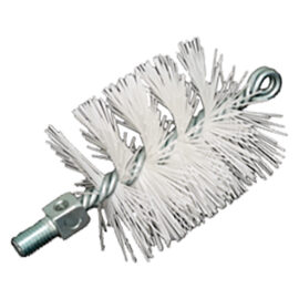 Scovolo per camini ø cm   8 Sit