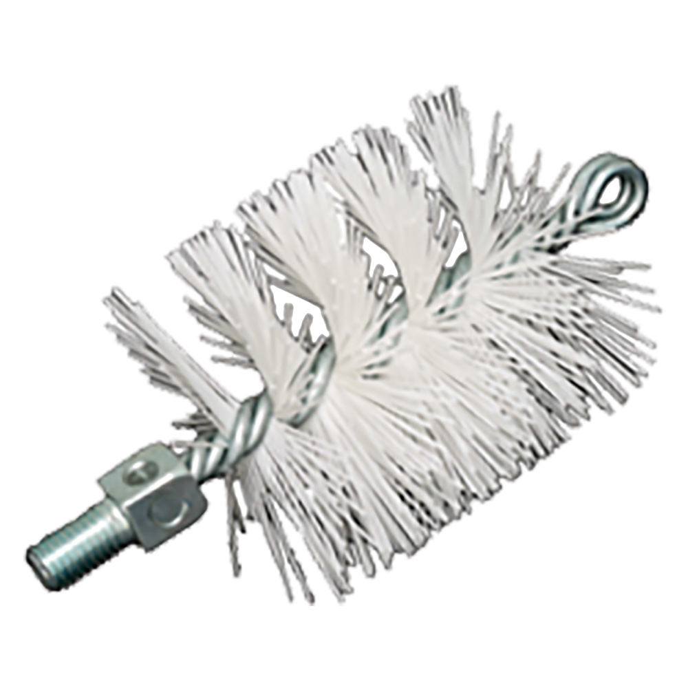 Scovolo per camini ø cm   8 Sit