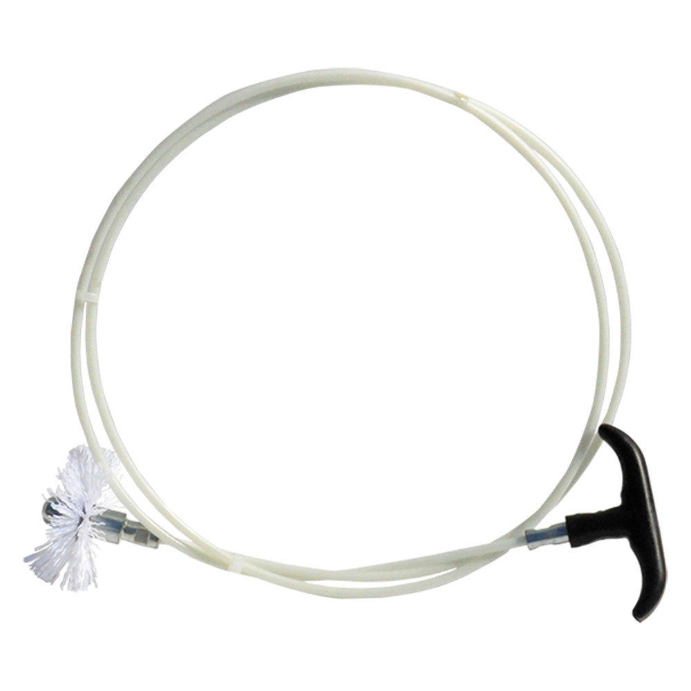 Kit puli pellet kit eko Sit