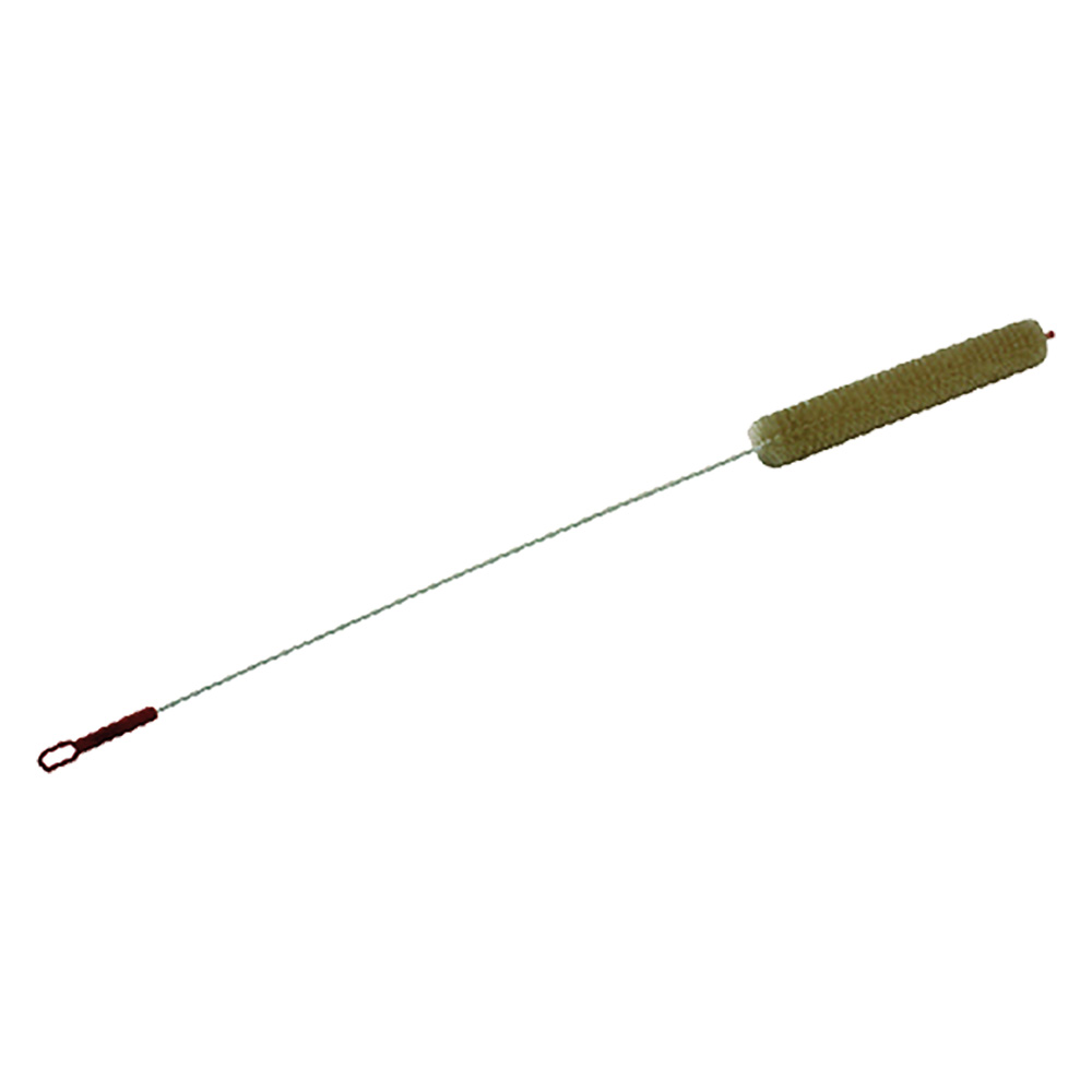 Scovolo per pulizia caloriferi ø mm 45 – lungh. cm 92 Sit