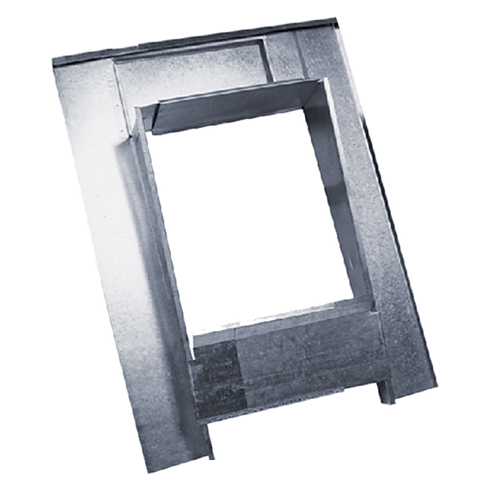 Conversa regolabile cm 18 > 30 Senza marca