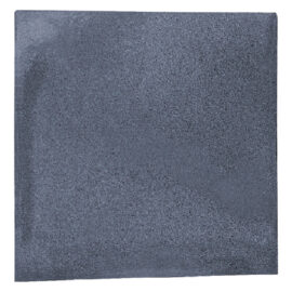 Piano liscio per camino cm 50 x 60 - sp. 1,0 mm Senza marca