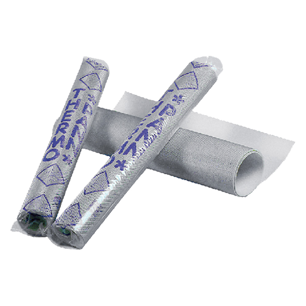 Pannello termoriflettente per caloriferi tipo ‘extra’ cm 70 x 100 Sangiorgio