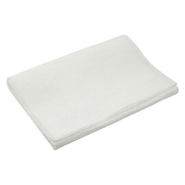 Filtro per cappe aspiranti cm 90 x 40 Geko