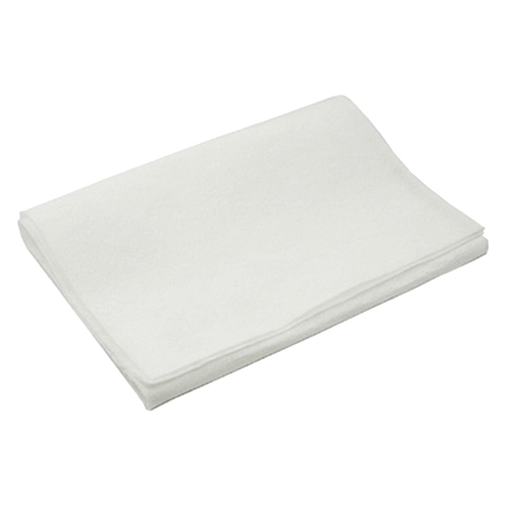 Filtro per cappe aspiranti cm 90 x 40 Geko