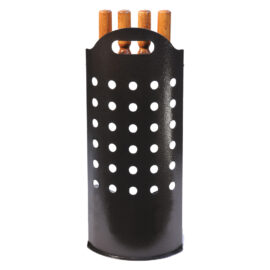 Completo camino '664' h cm 60 Mille