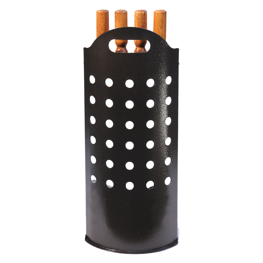 Completo camino ‘664’ h cm 60 Mille