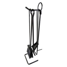 Completo camino '652' h cm 57 Mille