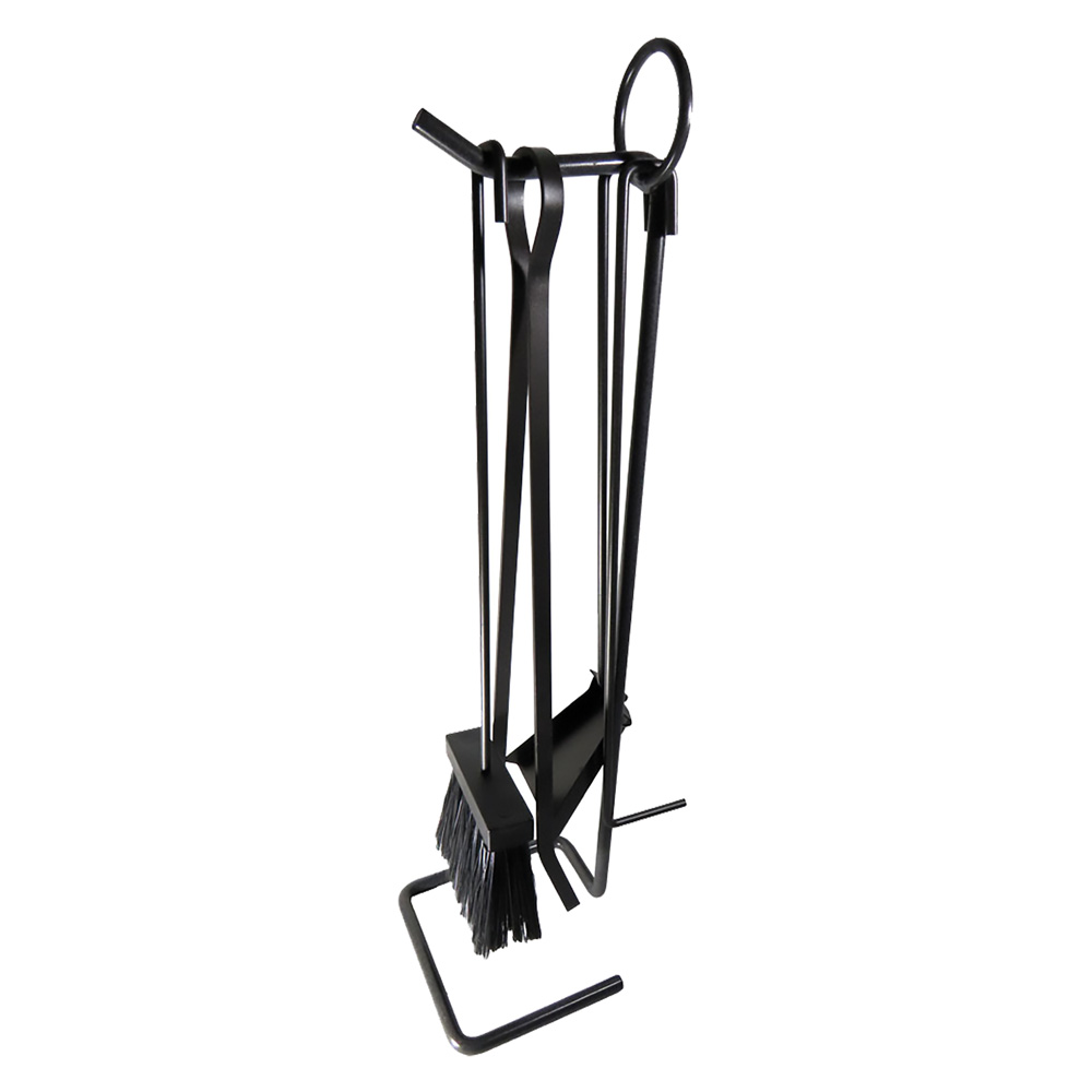 Completo camino ‘652’ h cm 57 Mille