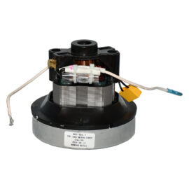 Motore per bidone aspiracenere ricambio Kasart