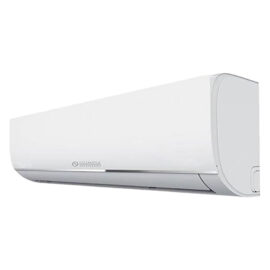 Unita' interna per climatizzatore monosplit 'nexya s4 e' 9 2,64 kw freddo-2,93 kw caldo Olimpiasplendid