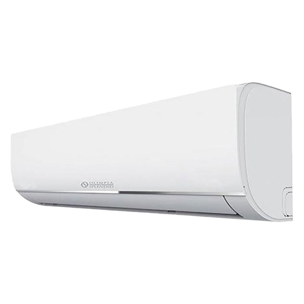 Unita’ interna per climatizzatore monosplit ‘nexya s4 e’ 9 2,64 kw freddo-2,93 kw caldo Olimpiasplendid