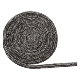 Treccia in fibra di vetro Ø 9 > 12 mm Senza marca