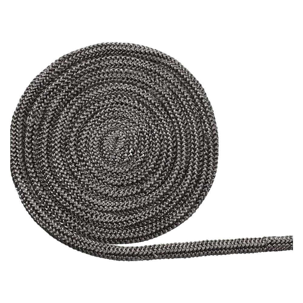 Treccia in fibra di vetro Ø 5 > 8 mm Senza marca