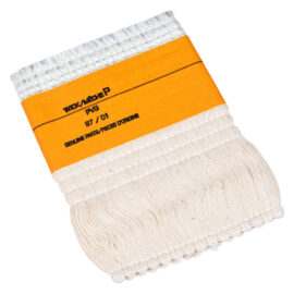 Stoppino per stufa a combustibile 'r 3224x ricambio - modello p Qlima