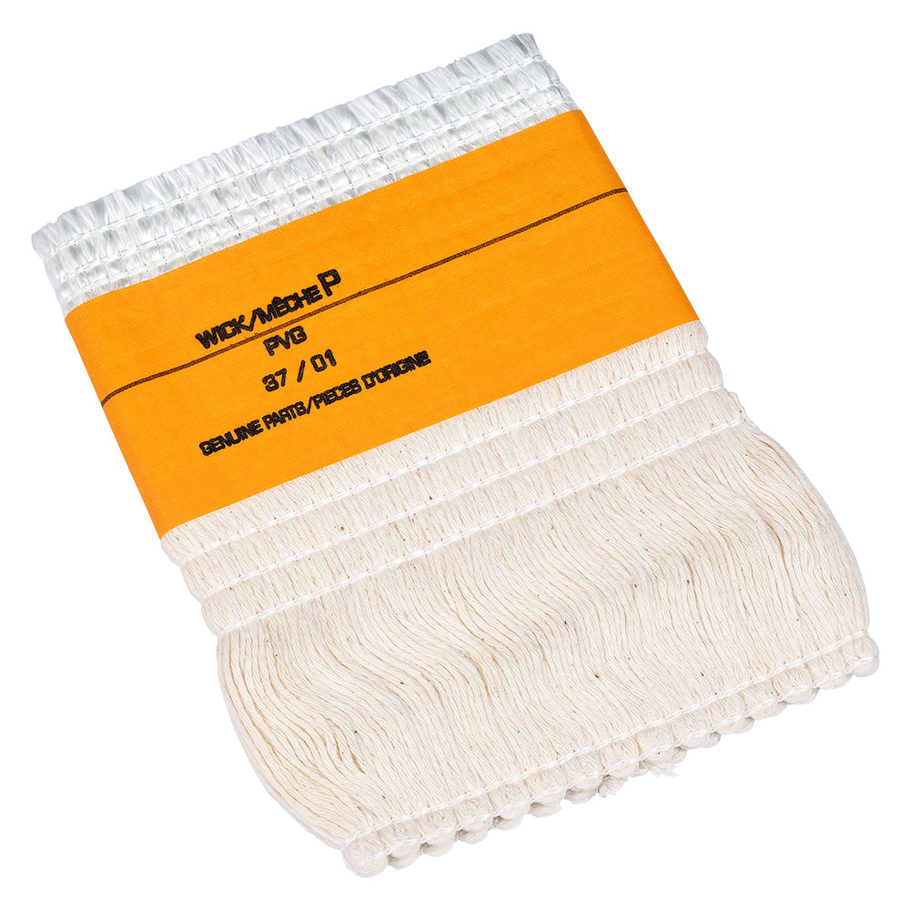 Stoppino per stufa a combustibile ‘r 3224x ricambio – modello p Qlima