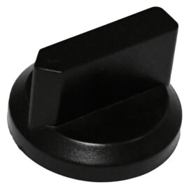 Manopola accensione per stufa a gas 'pieghevole' Kasart