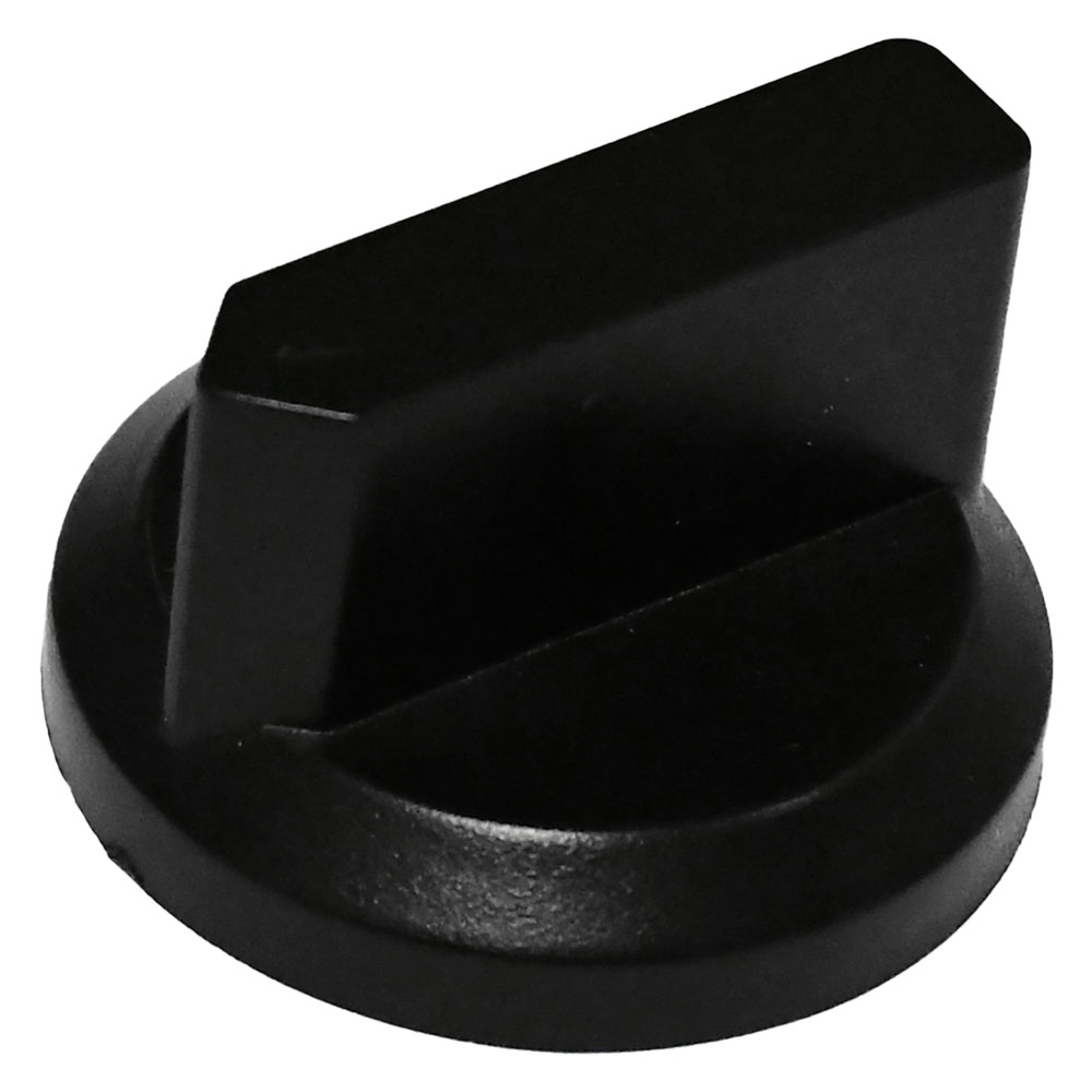 Manopola accensione per stufa a gas ‘pieghevole’ Kasart