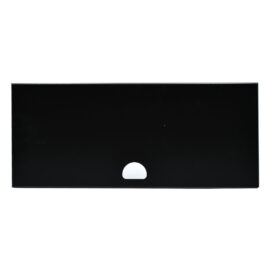 Coperchio serbatoio ricambio per stufa ketty Nordica extraflame