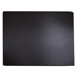 Coperchio ricambio per stufa romantica Nordica extraflame