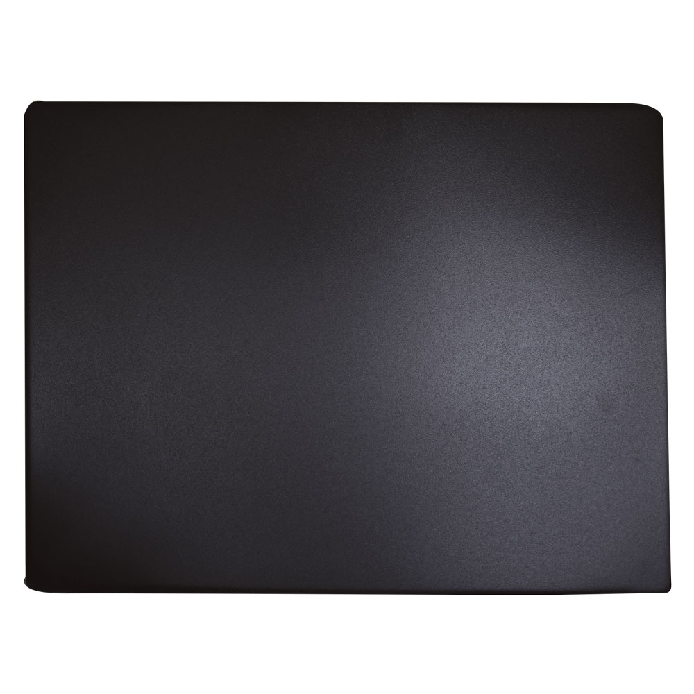 Coperchio ricambio per stufa romantica Nordica extraflame