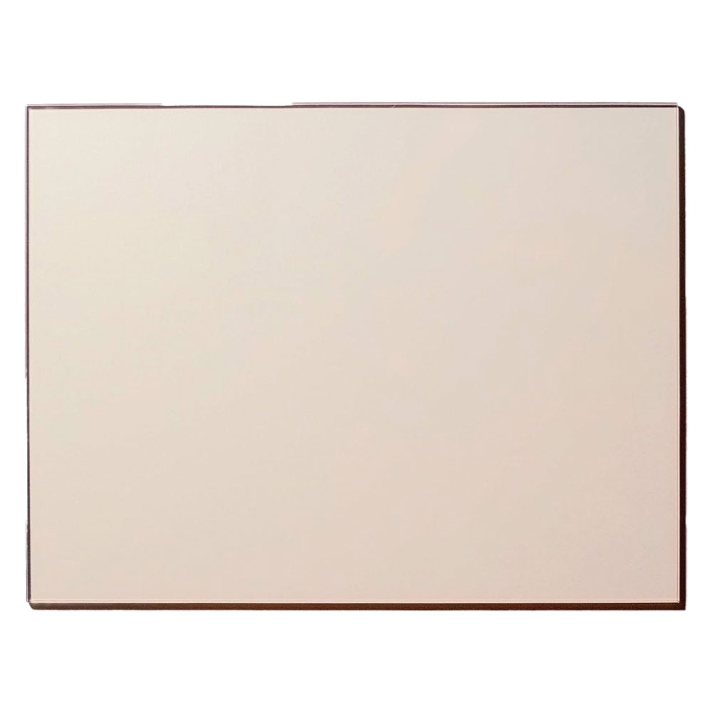 Vetro ceramico ricambio per stufa viviana evo Nordica extraflame