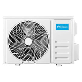 Unita' esterna per climatizzatore monosplit 'nexya s4 e' 12 3,40 kw freddo-3,68 kw caldo Olimpiasplendid