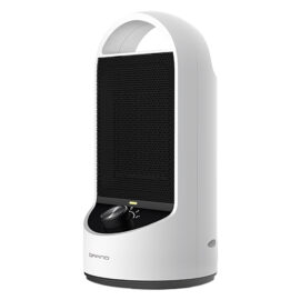 Termoventilatore 'adamo' 1600 w Senza marca