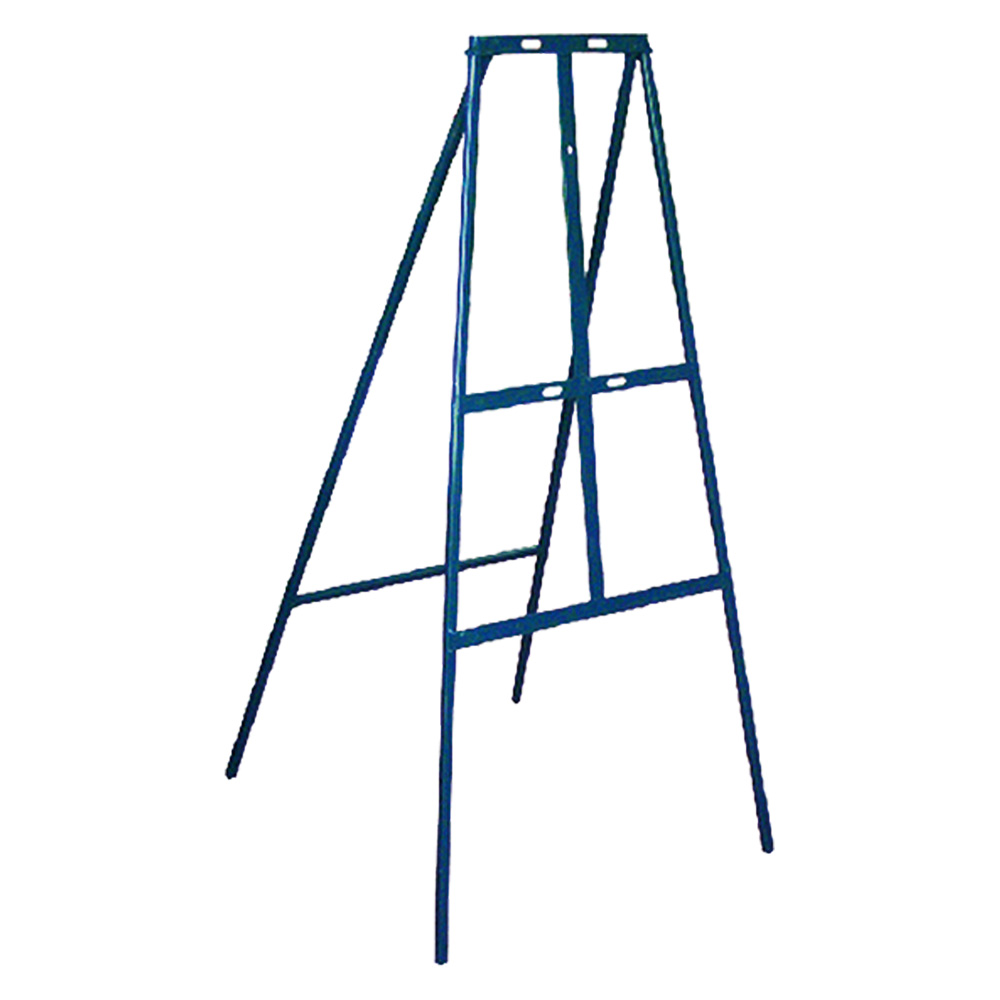 Cavalletto universale per segnaletica fig. 610 Debverona