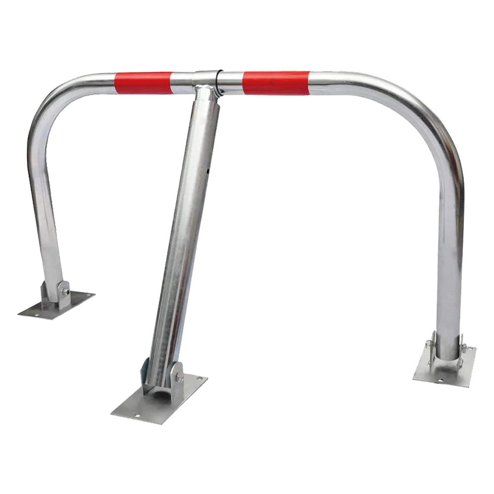 Arco antisosta cm 80 x 46 x 43,5 Uniko